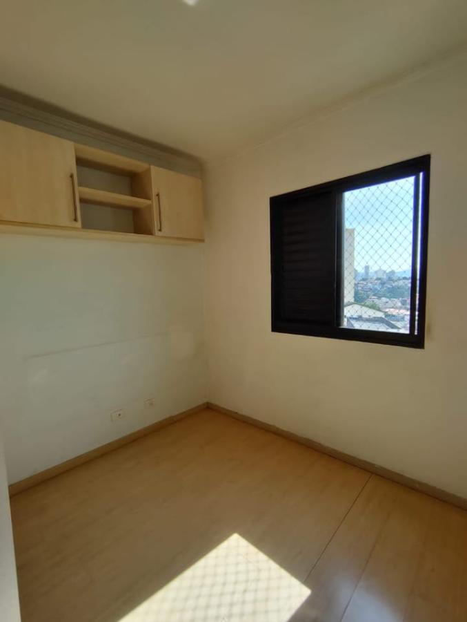 Apartamento, 3 quartos, 94 m² - Foto 11