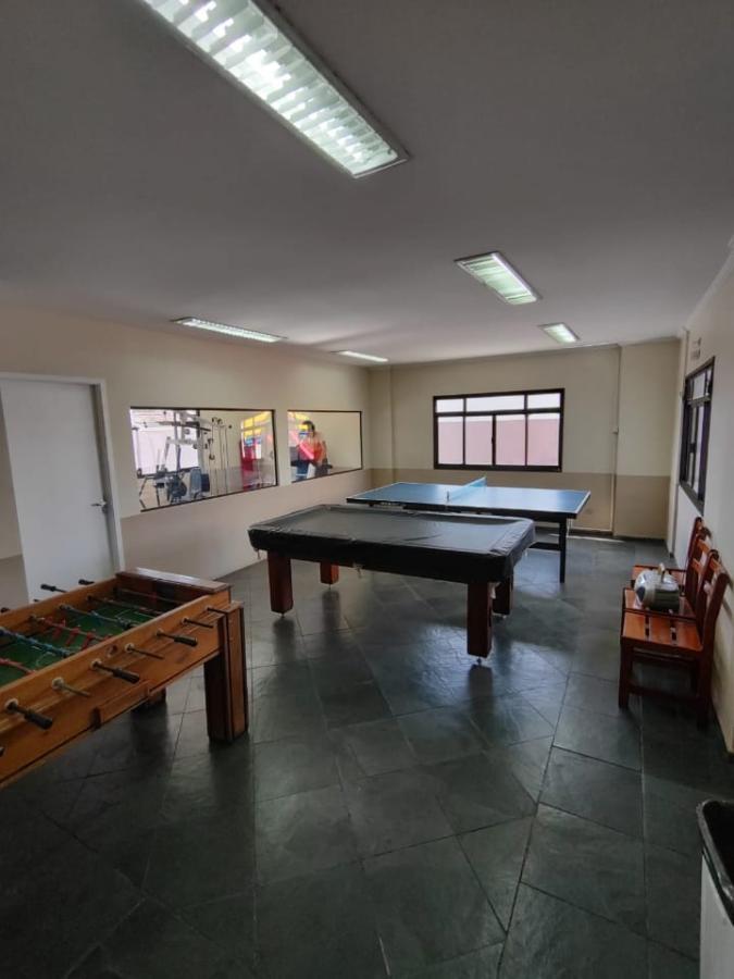 Apartamento, 3 quartos, 94 m² - Foto 26