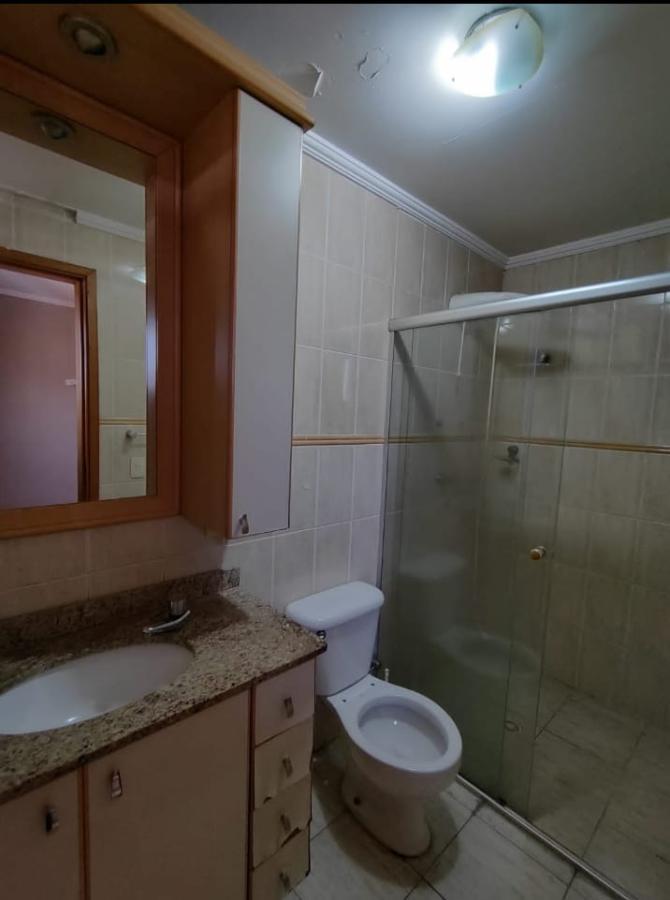 Apartamento, 3 quartos, 94 m² - Foto 17