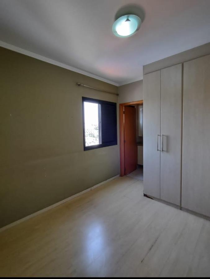 Apartamento, 3 quartos, 94 m² - Foto 15