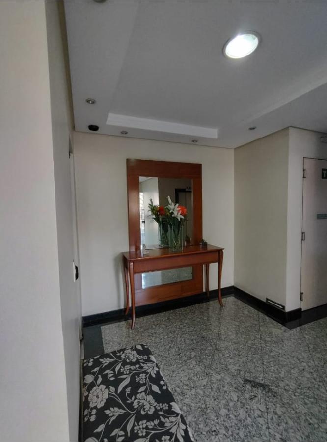 Apartamento, 3 quartos, 94 m² - Foto 28