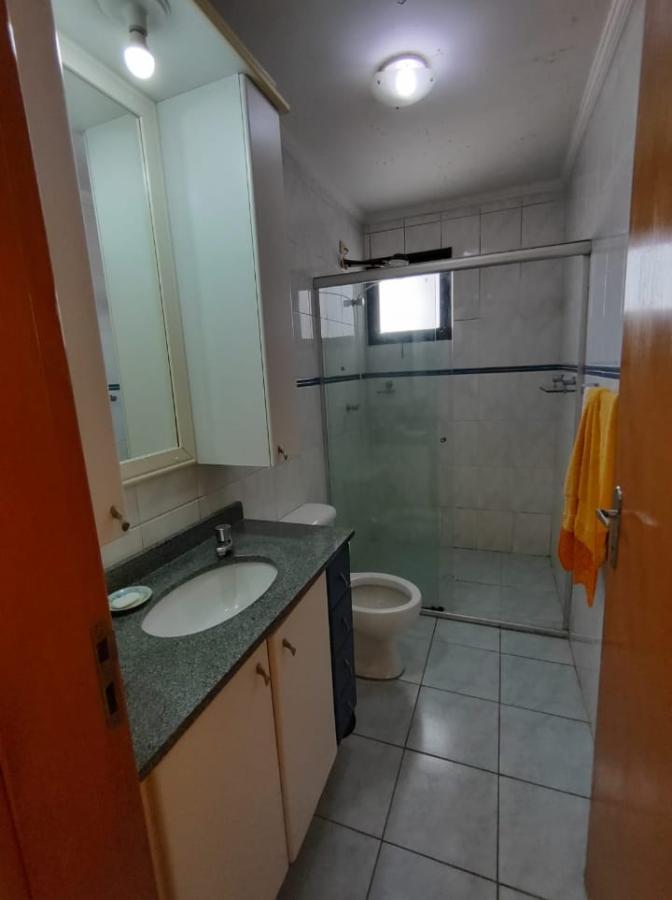 Apartamento, 3 quartos, 94 m² - Foto 13