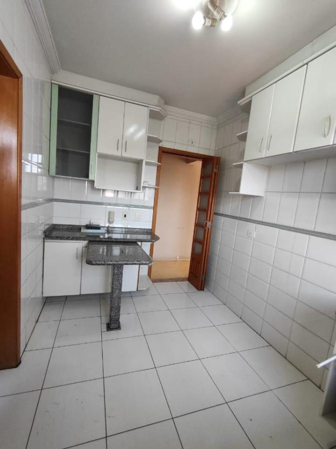 Apartamento, 3 quartos, 94 m² - Foto 6