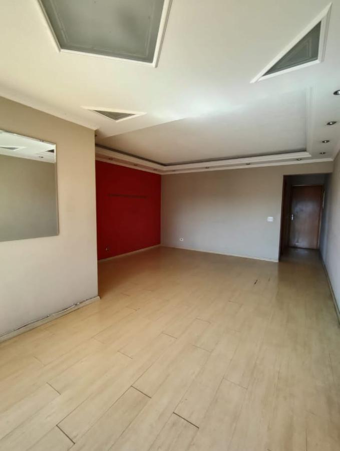 Apartamento, 3 quartos, 94 m² - Foto 4