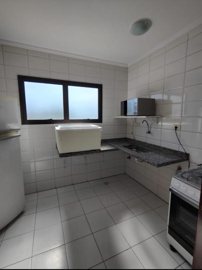 Apartamento, 3 quartos, 94 m² - Foto 9