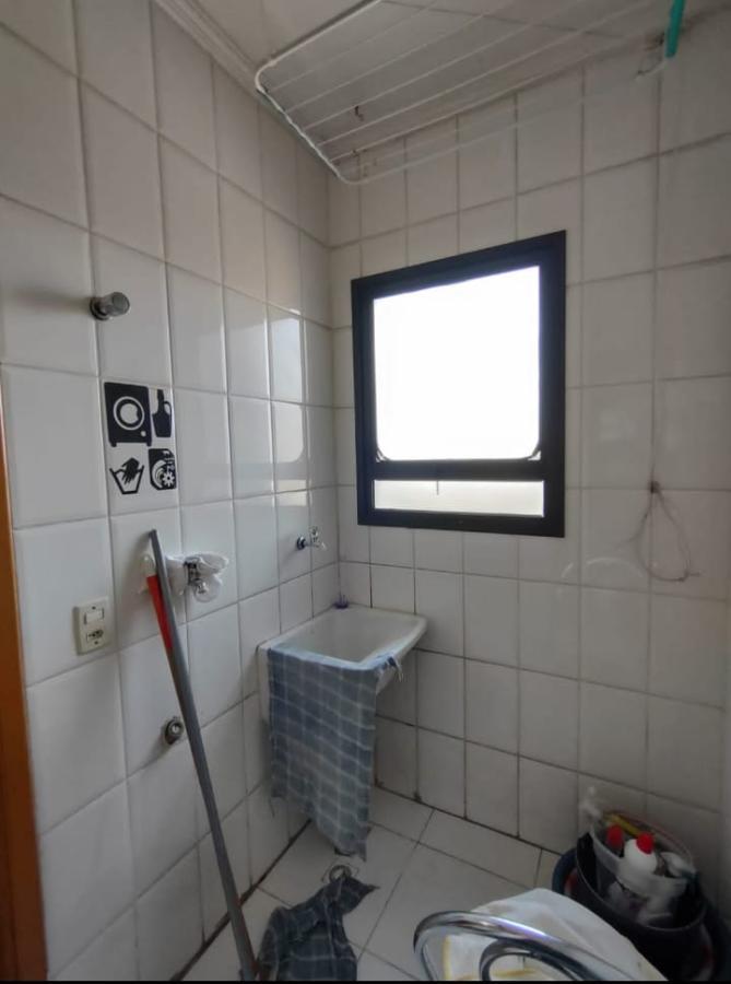 Apartamento, 3 quartos, 94 m² - Foto 19