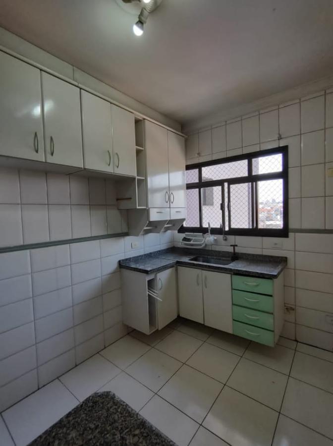 Apartamento, 3 quartos, 94 m² - Foto 7