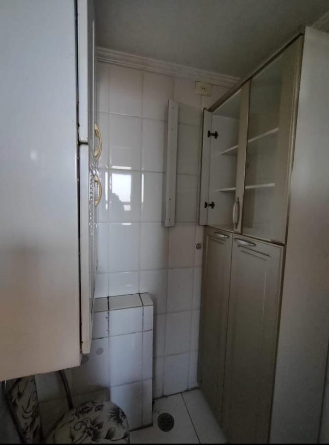 Apartamento, 3 quartos, 94 m² - Foto 18