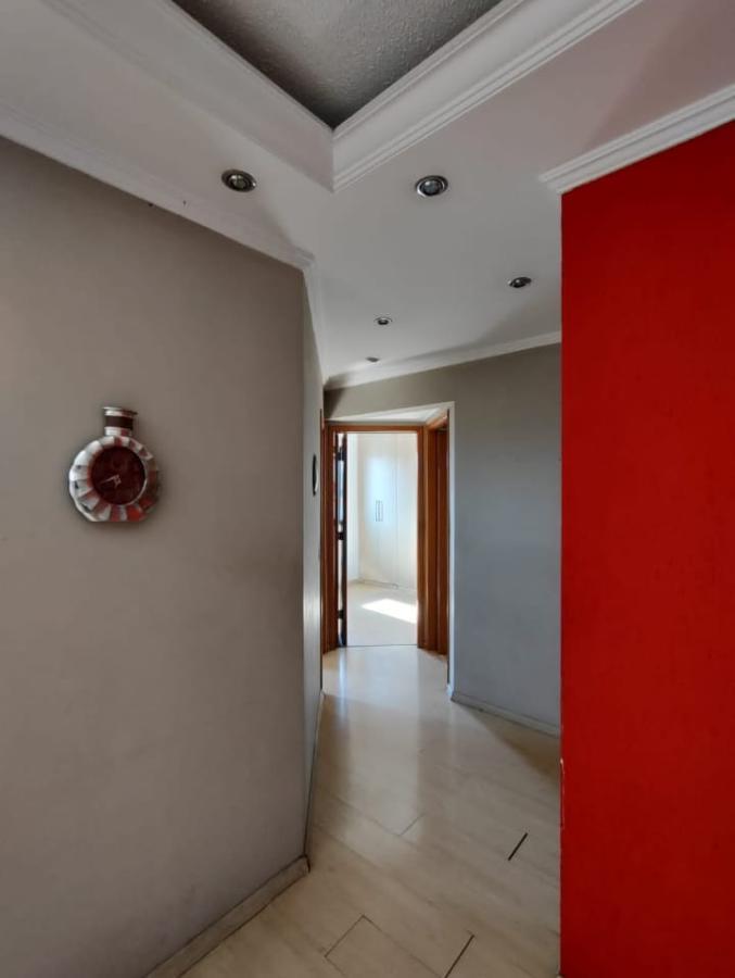 Apartamento, 3 quartos, 94 m² - Foto 10