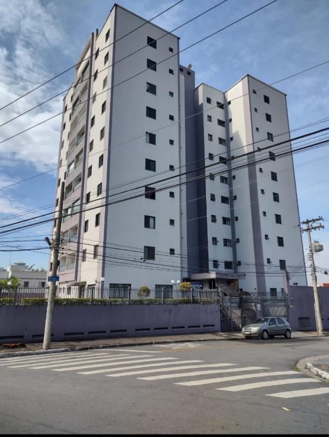 Apartamento, 3 quartos, 94 m² - Foto 30