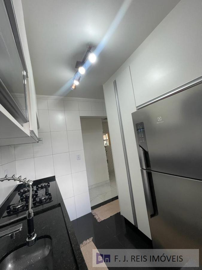 Apartamento, 3 quartos, 69 m² - Foto 13