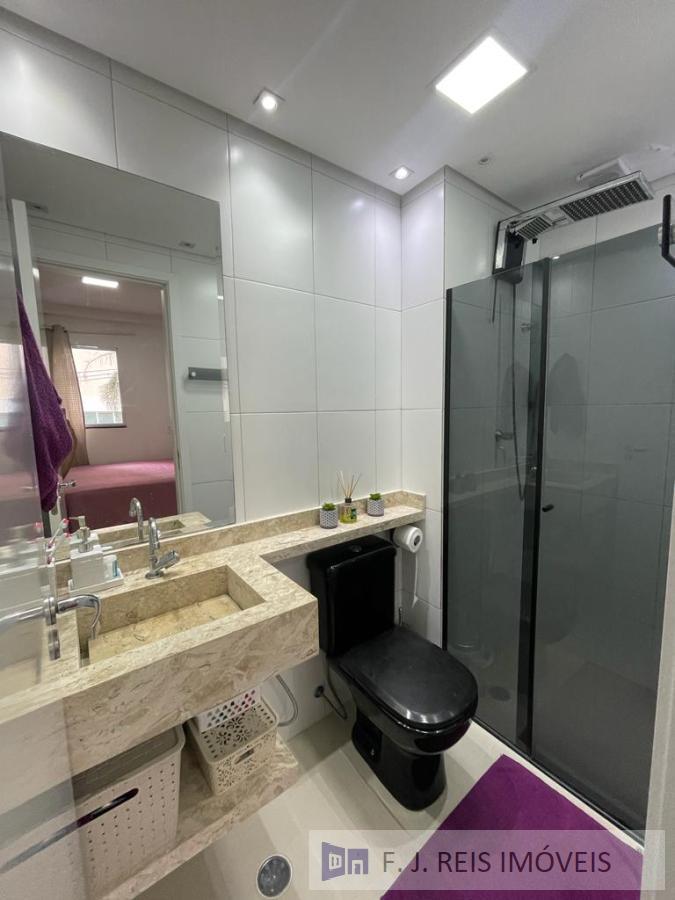 Apartamento, 3 quartos, 69 m² - Foto 18