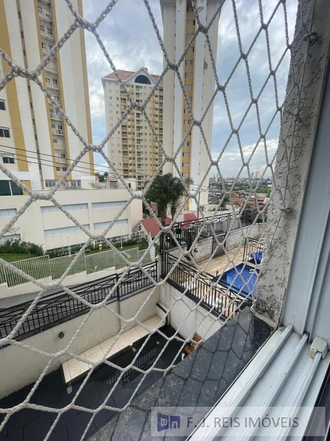 Apartamento, 3 quartos, 69 m² - Foto 6