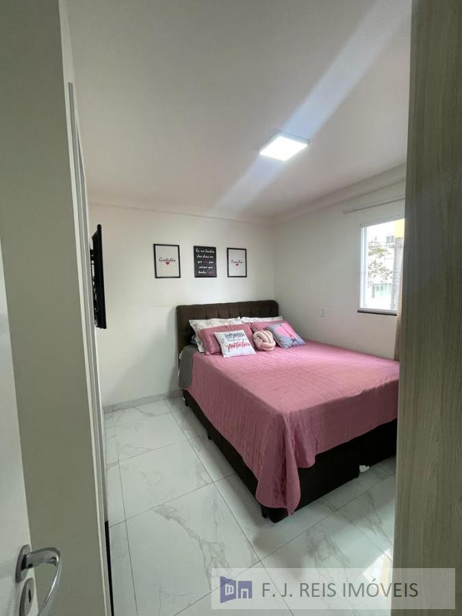 Apartamento, 3 quartos, 69 m² - Foto 16