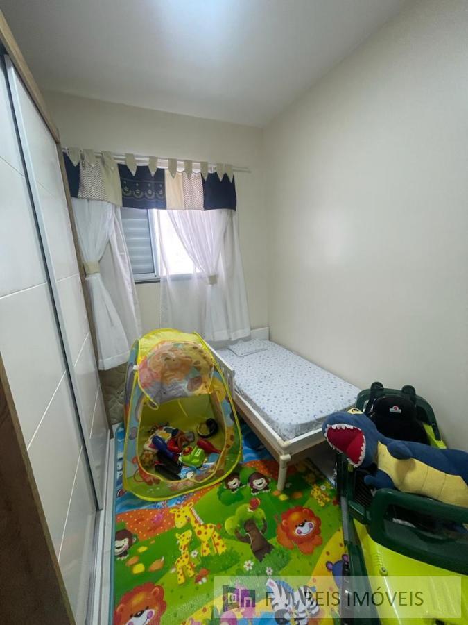 Apartamento, 3 quartos, 69 m² - Foto 25