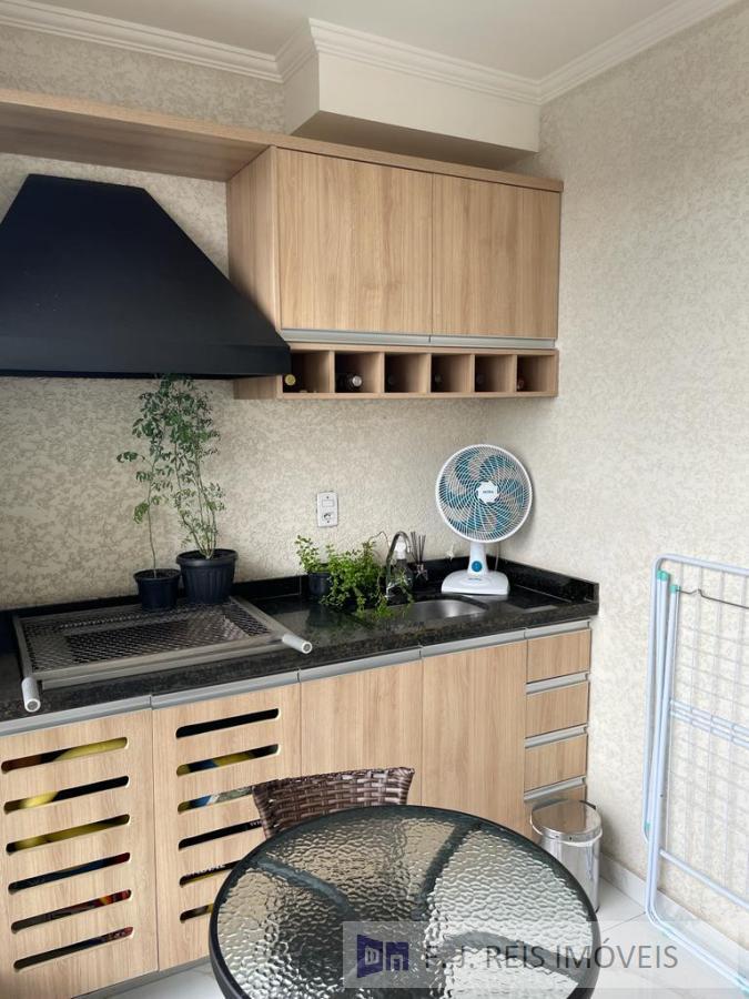 Apartamento, 3 quartos, 69 m² - Foto 5