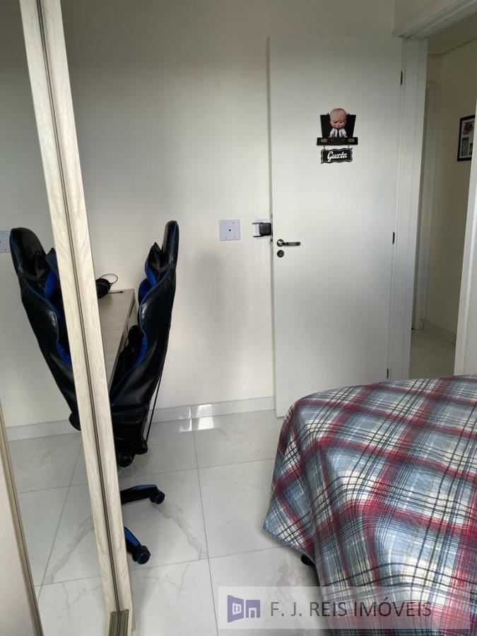Apartamento, 3 quartos, 69 m² - Foto 21