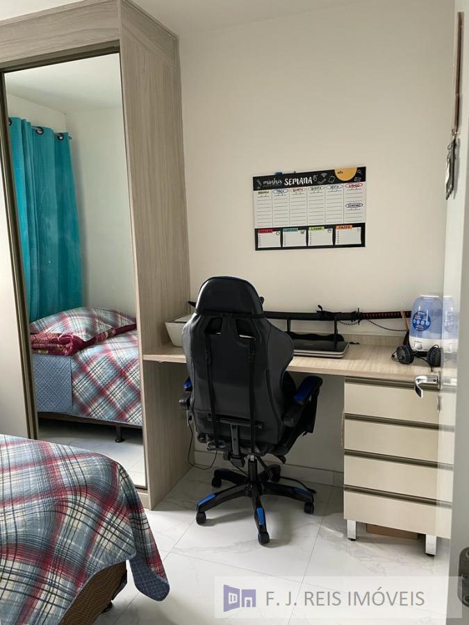 Apartamento, 3 quartos, 69 m² - Foto 20