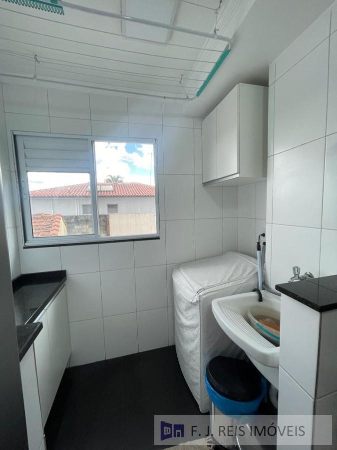 Apartamento, 3 quartos, 69 m² - Foto 28