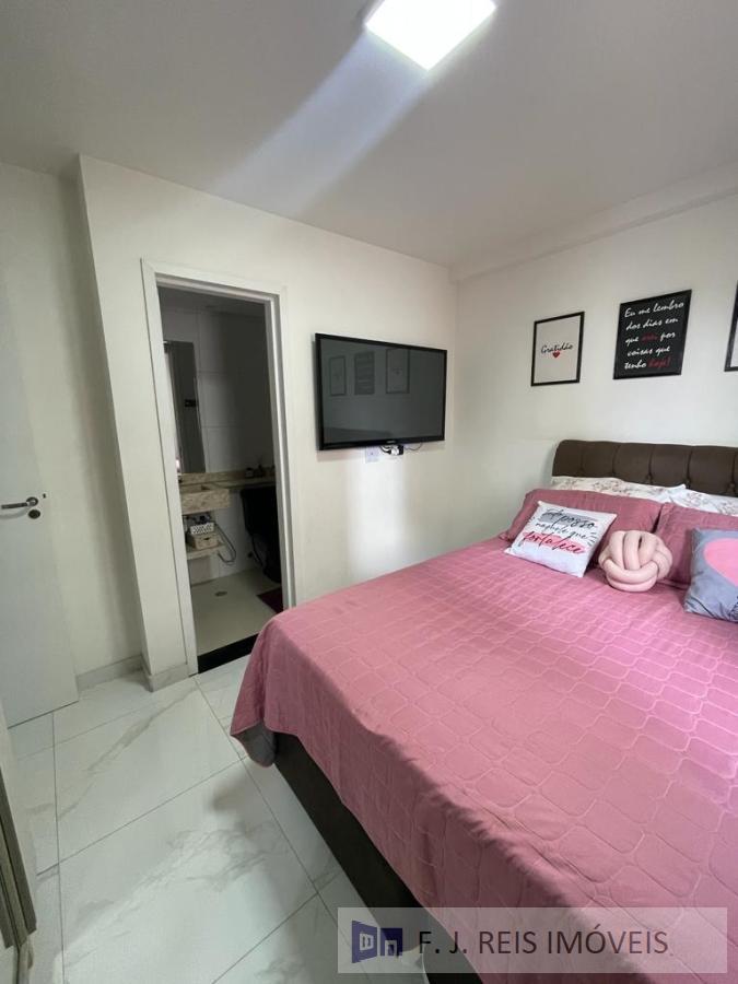 Apartamento, 3 quartos, 69 m² - Foto 17