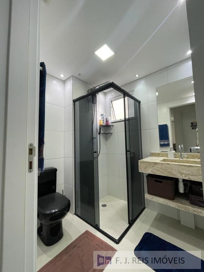 Apartamento, 3 quartos, 69 m² - Foto 24