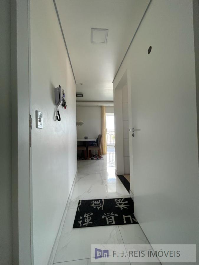 Apartamento, 3 quartos, 69 m² - Foto 26