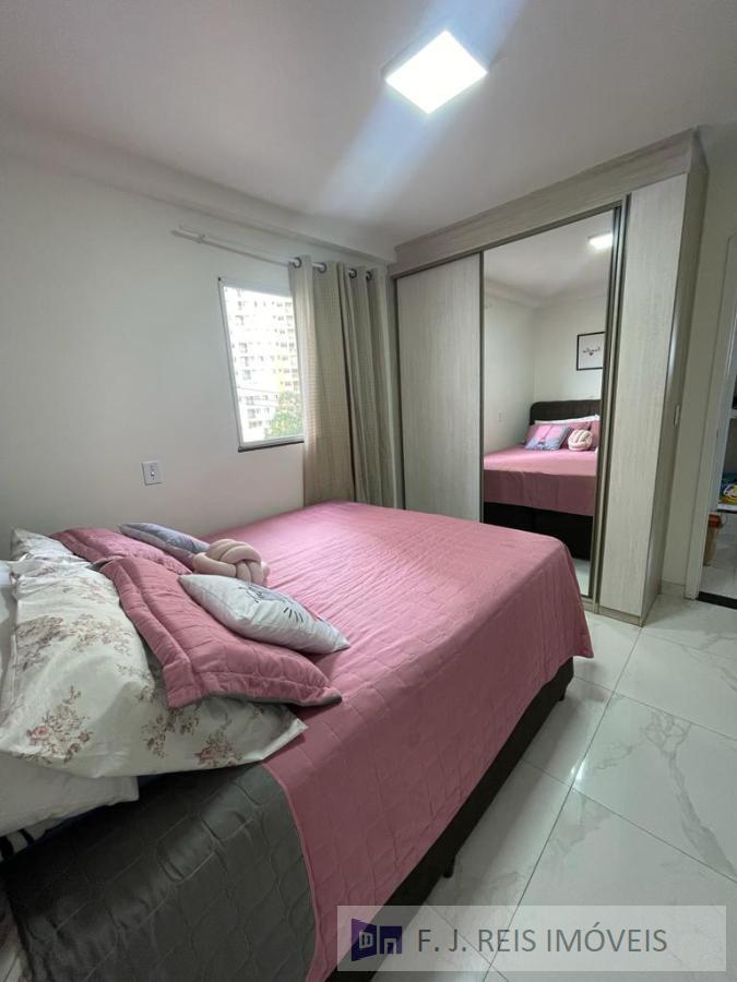 Apartamento, 3 quartos, 69 m² - Foto 27