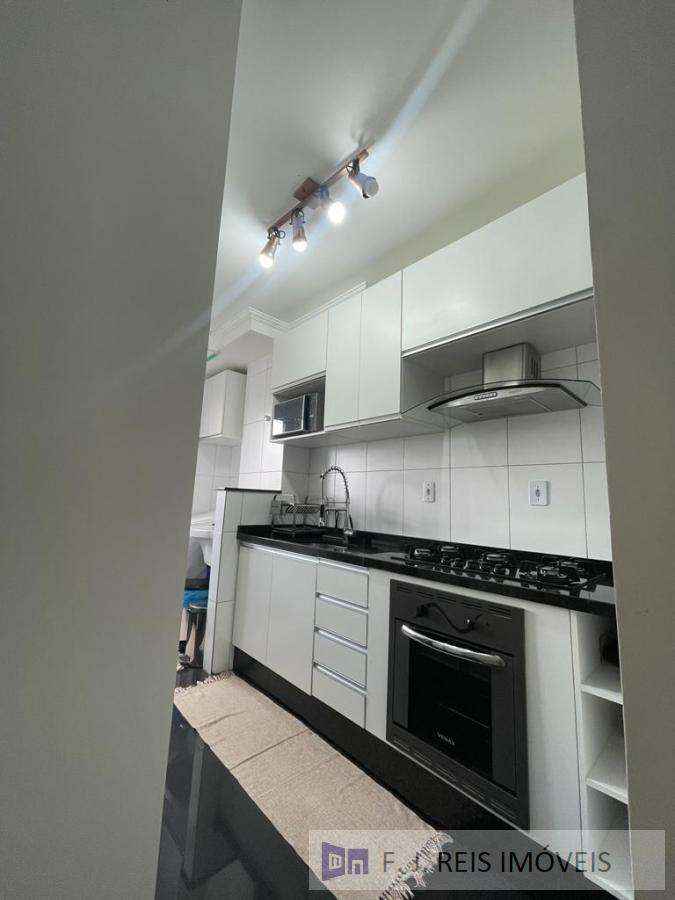 Apartamento, 3 quartos, 69 m² - Foto 12