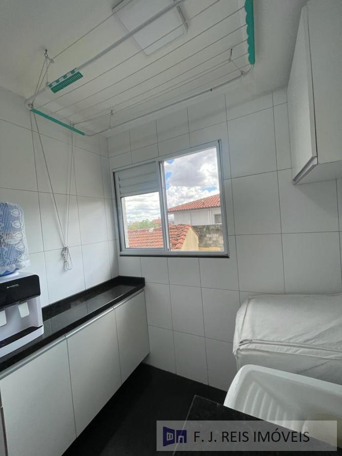 Apartamento, 3 quartos, 69 m² - Foto 29