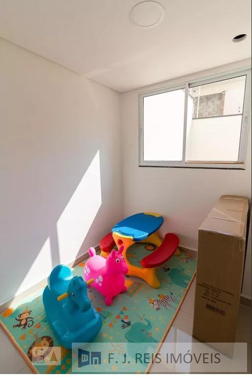 Apartamento, 3 quartos, 69 m² - Foto 31
