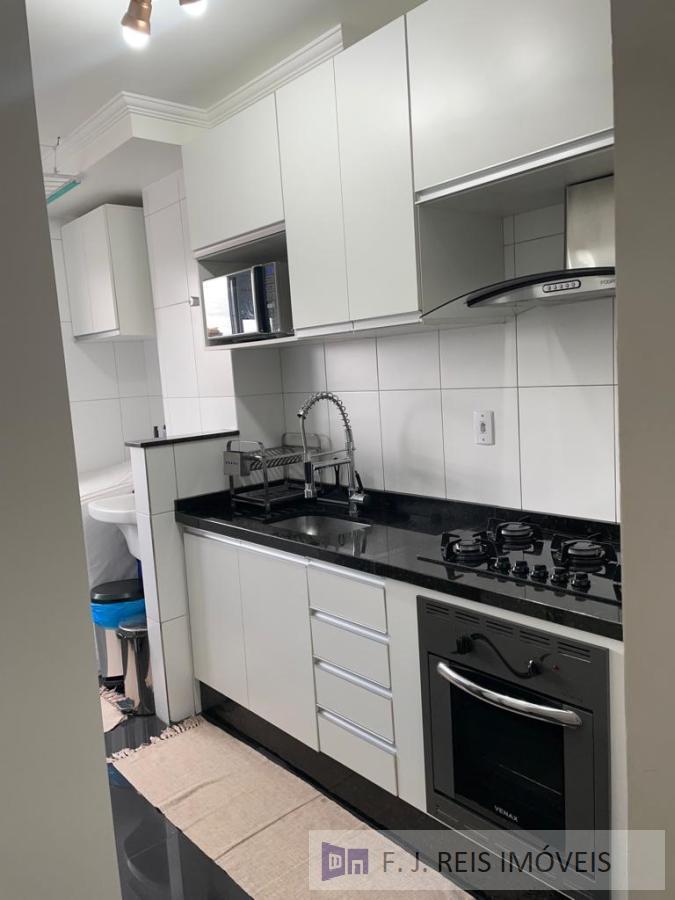 Apartamento, 3 quartos, 69 m² - Foto 15