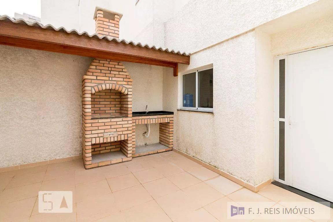Apartamento, 3 quartos, 69 m² - Foto 30