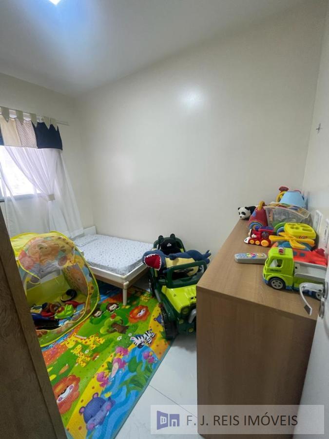 Apartamento, 3 quartos, 69 m² - Foto 23