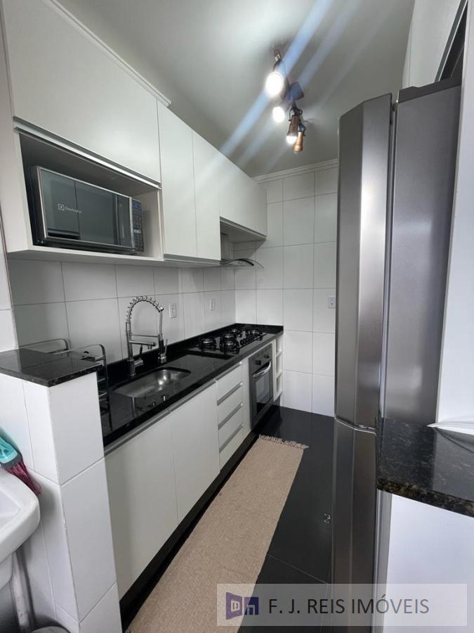 Apartamento, 3 quartos, 69 m² - Foto 14