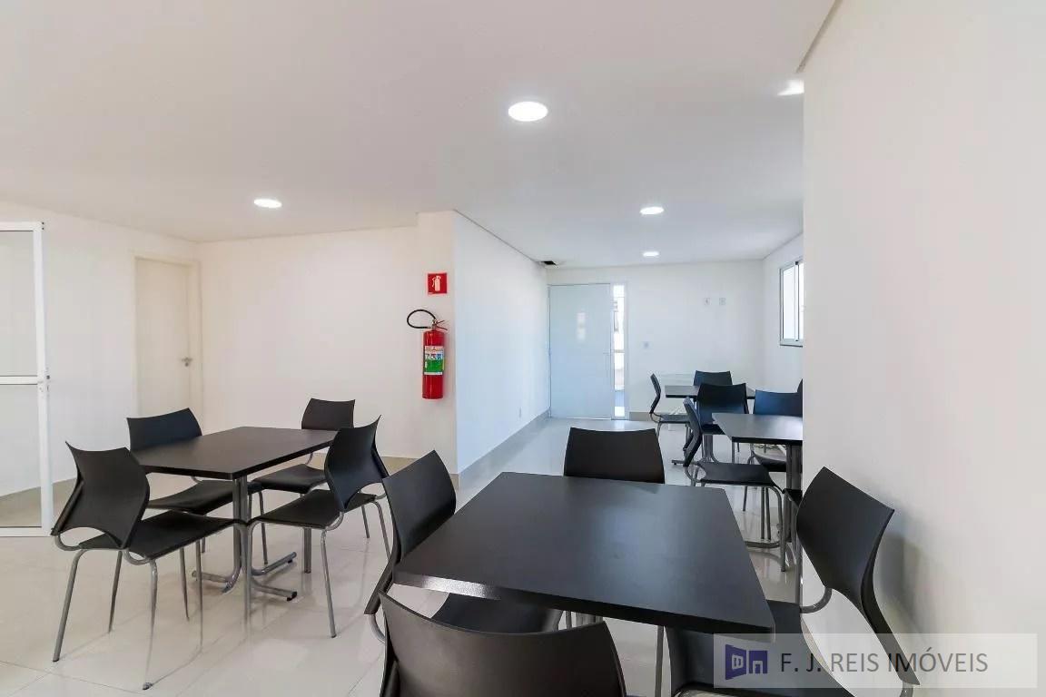 Apartamento, 3 quartos, 69 m² - Foto 35