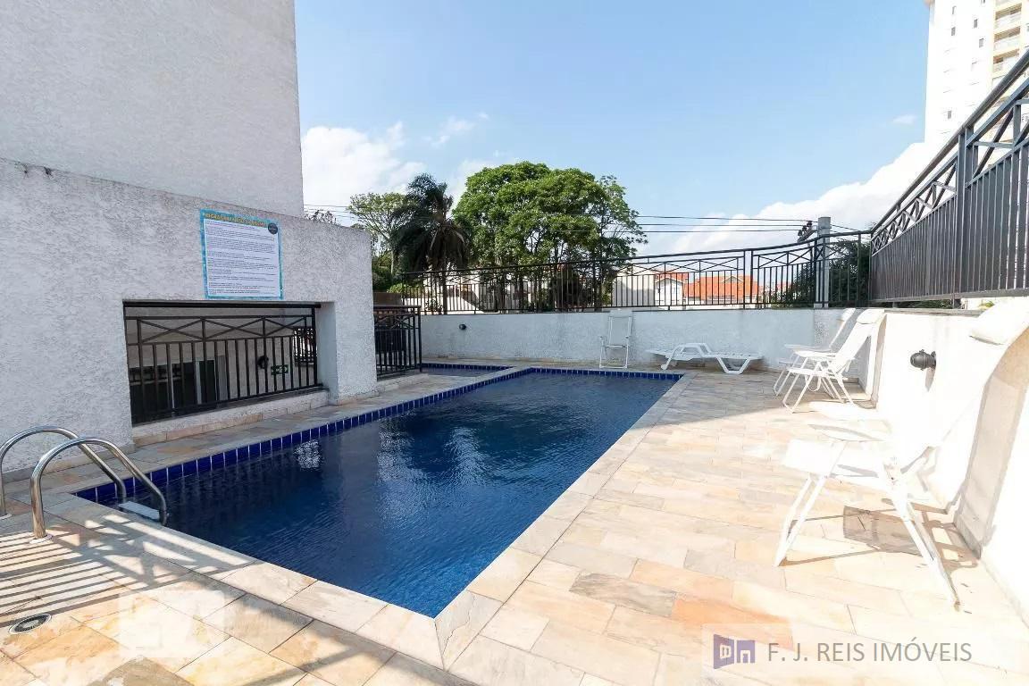 Apartamento, 3 quartos, 69 m² - Foto 32