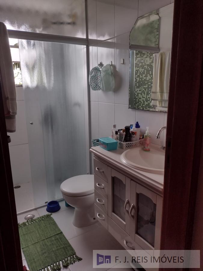 Apartamento, 2 quartos, 50 m² - Foto 7