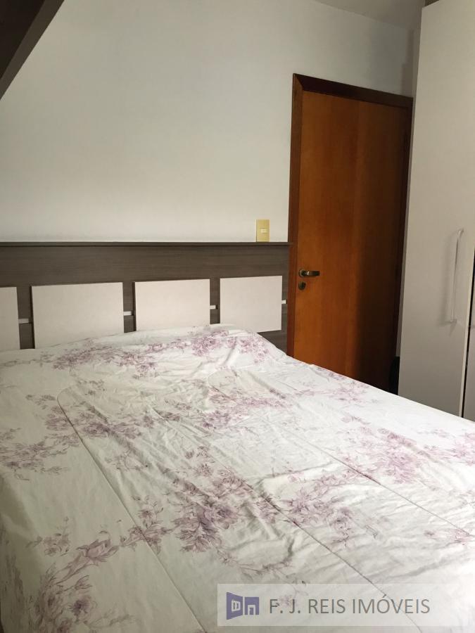 Apartamento, 2 quartos, 50 m² - Foto 14