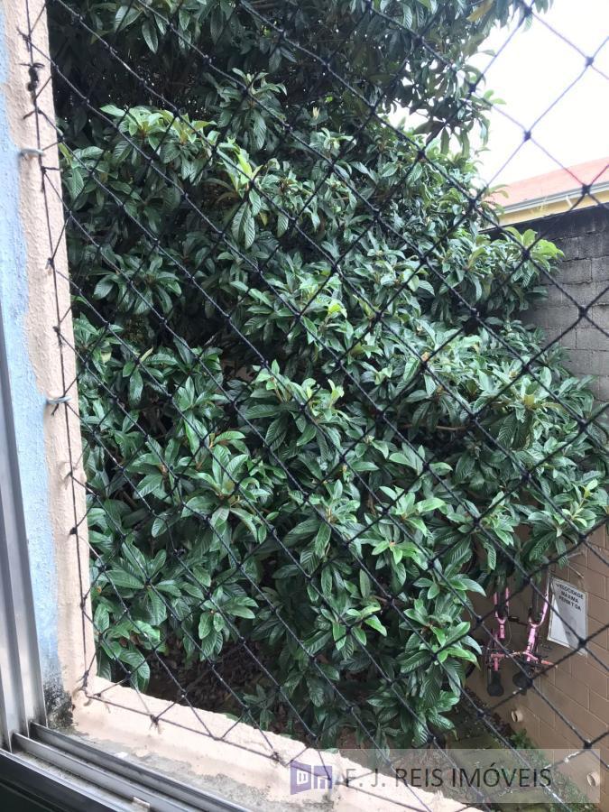 Apartamento, 2 quartos, 50 m² - Foto 18