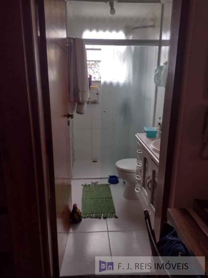 Apartamento, 2 quartos, 50 m² - Foto 19