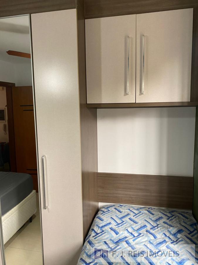 Apartamento, 2 quartos, 50 m² - Foto 20