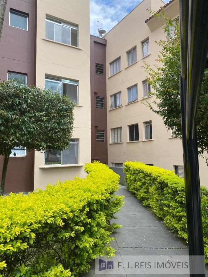 Apartamento, 2 quartos, 50 m² - Foto 28