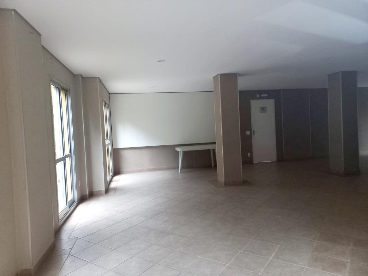 Apartamento, 2 quartos, 54 m² - Foto 14