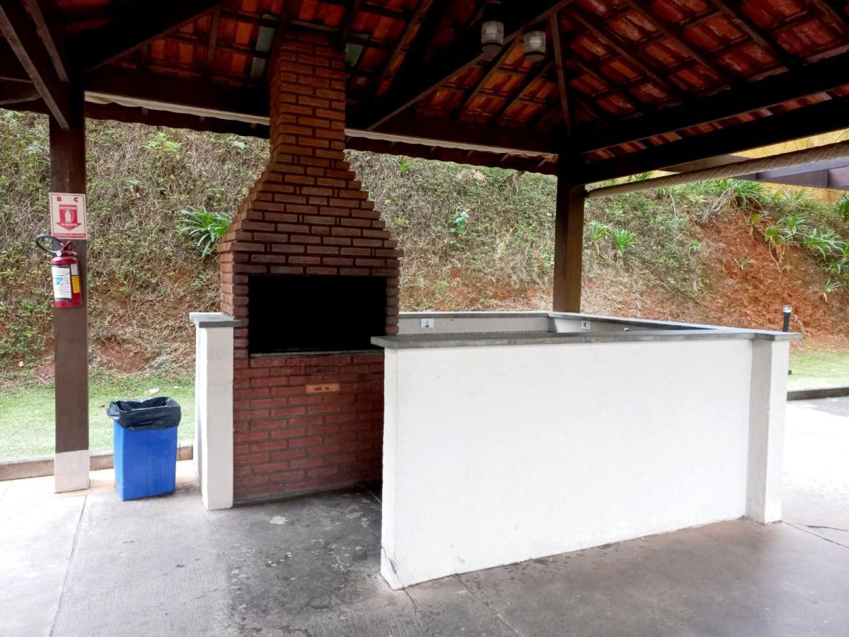 Apartamento, 2 quartos, 54 m² - Foto 16