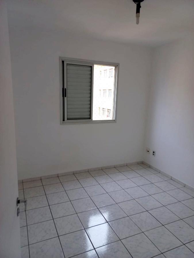 Apartamento, 2 quartos, 54 m² - Foto 10