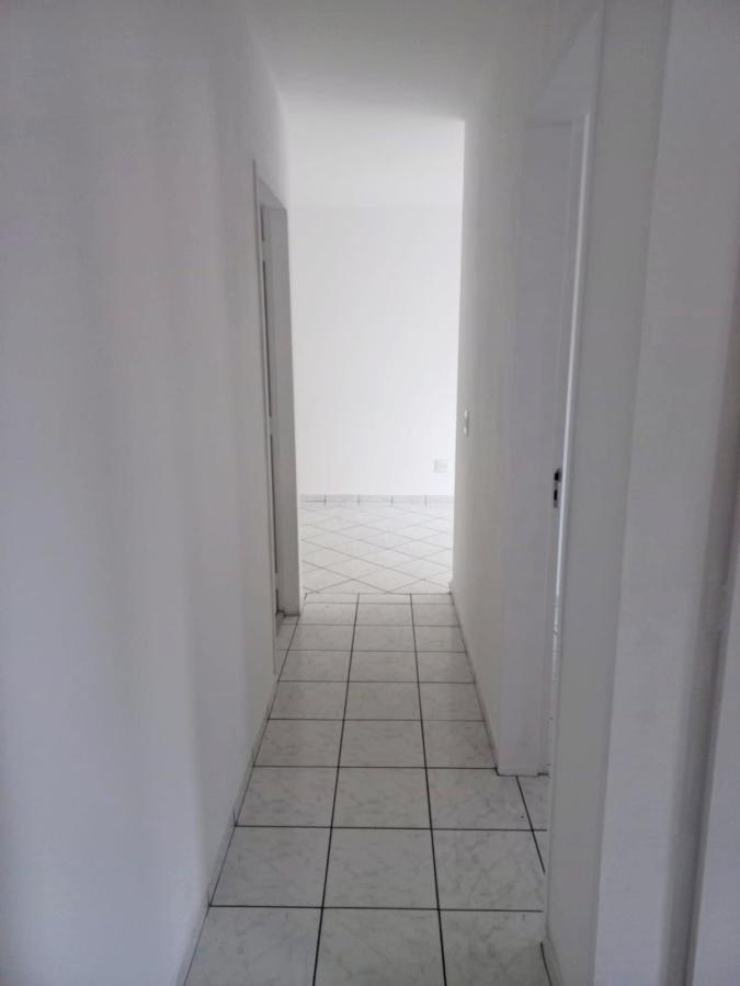 Apartamento, 2 quartos, 54 m² - Foto 4