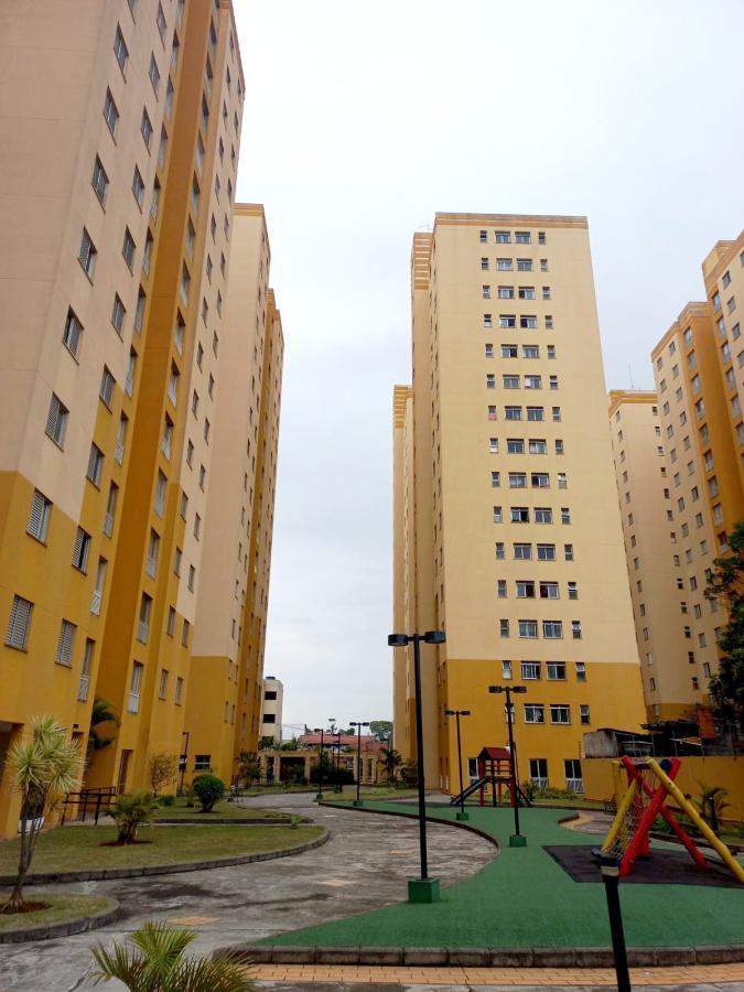 Apartamento, 2 quartos, 54 m² - Foto 22