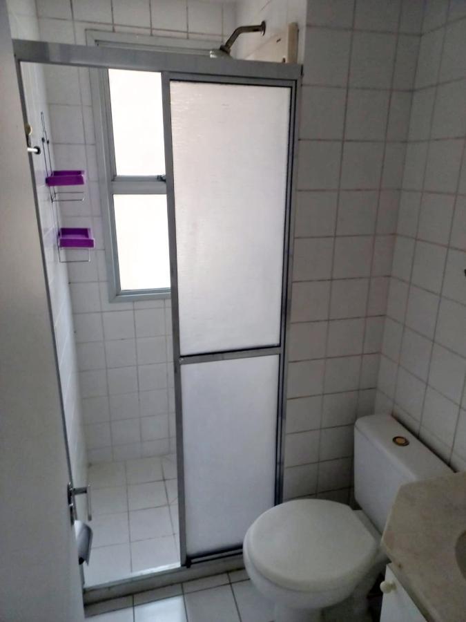 Apartamento, 2 quartos, 54 m² - Foto 9