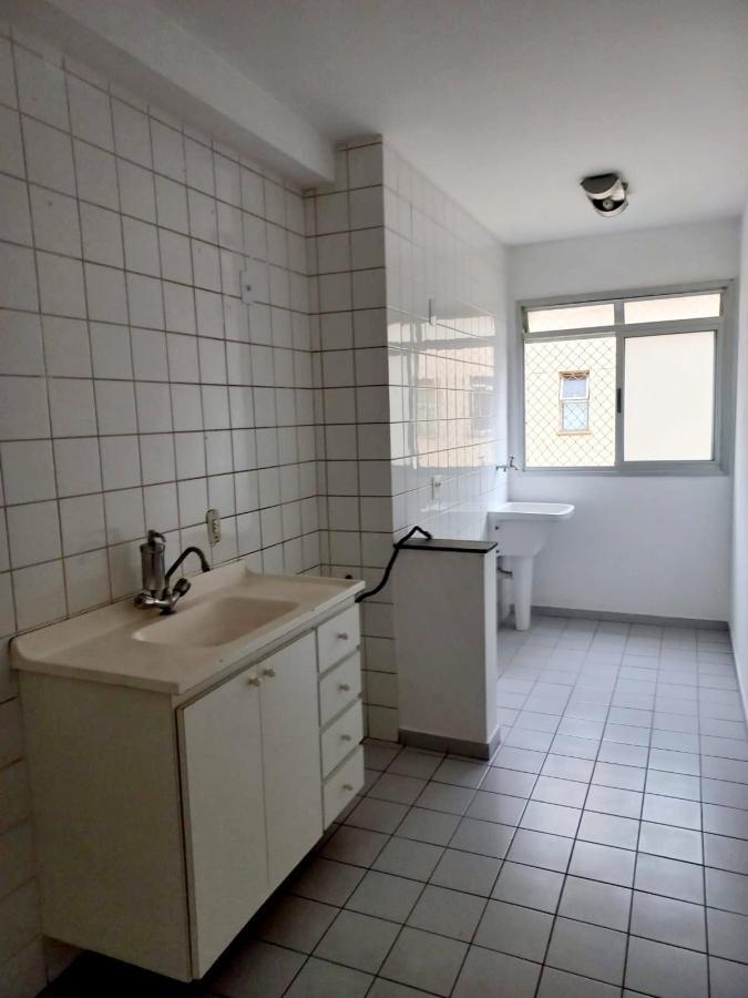 Apartamento, 2 quartos, 54 m² - Foto 5