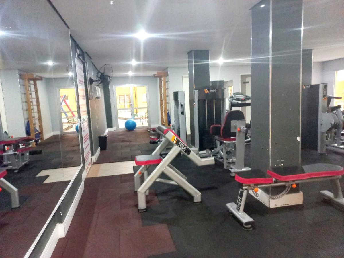 Apartamento, 2 quartos, 54 m² - Foto 26